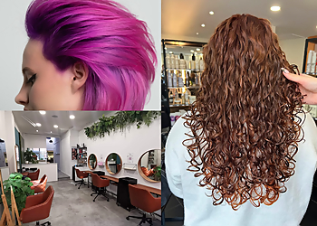 Mon coiffeur Exclusif image 3 Meilleurs Salons De Coiffure à Lille Mon coiffeur Exclusif image 3