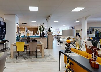 Monsieur Meuble Angers image 2 Angers Furniture Stores Monsieur Meuble Angers image 2