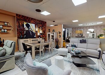 Monsieur Meuble Angers image 3 Angers Furniture Stores Monsieur Meuble Angers image 3