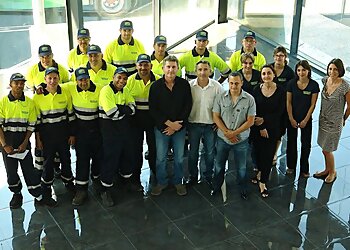 Montpellier Depannage image 2 Meilleurs Services De Remorquage à Montpellier Montpellier Depannage image 2