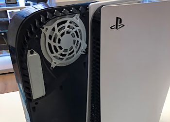 Morefix image 2 Meilleures Réparation D'Ordinateurs à Saint-Étienne Morefix image 2