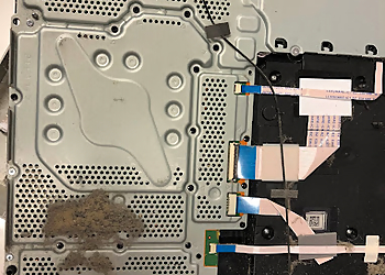 Morefix image 3 Meilleures Réparation D'Ordinateurs à Saint-Étienne Morefix image 3