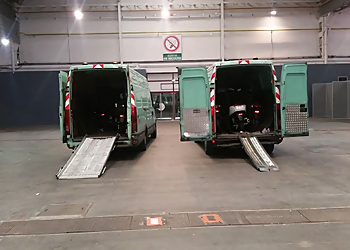 Moto Transfert image 2 Meilleurs Services De Remorquage à Marseille Moto Transfert image 2