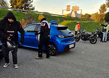 Meilleures Auto Écoles à Toulon Motos Sport 83 Ecole de conduite image 1