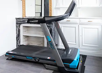 Mourad Chahlafi image 2 Meilleurs Podologues à Lille Mourad Chahlafi image 2