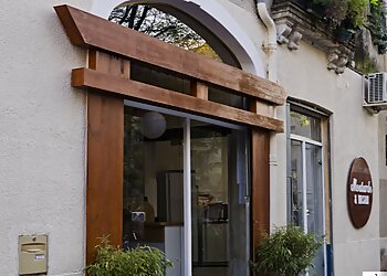 Moutarde & Wasabi image 2 Montpellier Japanese Restaurants Moutarde & Wasabi image 2