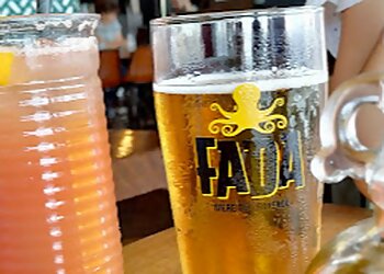 Movida image 2 Nice Bars Movida image 2