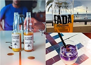 Movida image 3 Nice Bars Movida image 3