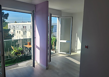 Mr Peintre image 2 Nantes Painters Mr Peintre image 2