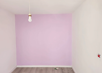 Nantes Painters Mr Peintre image 1