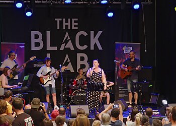 Music'Act image 2 Meilleures Écoles De Musique à Lille Music'Act image 2