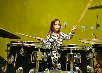 Music Lab image 2 Meilleures Écoles De Musique à Toulon Music Lab image 2