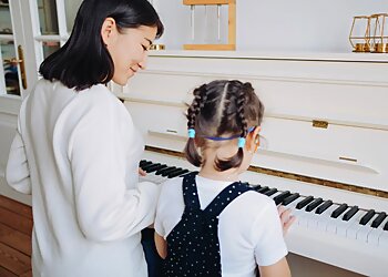 Musicalille image 2 Meilleures Écoles De Musique à Lille Musicalille image 2