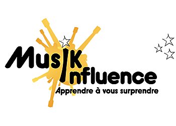 Musik Influence image 2 Meilleures Écoles De Musique à Toulon Musik Influence image 2