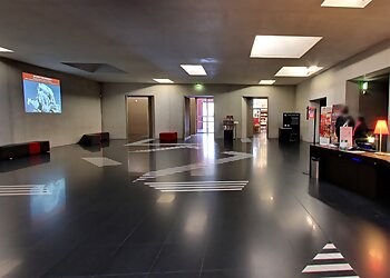 Musée Fabre image 2 Meilleurs Lieux À Visiter à Montpellier Musée Fabre image 2