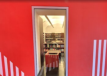 Musée Fabre image 3 Meilleurs Lieux À Visiter à Montpellier Musée Fabre image 3