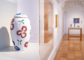 Musée Matisse image 3 Meilleurs Lieux À Visiter à Nice Musée Matisse image 3