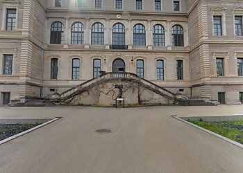 Musée d'Art et d'Industrie image 2 Saint-Étienne Places To Visit Musée d'Art et d'Industrie image 2