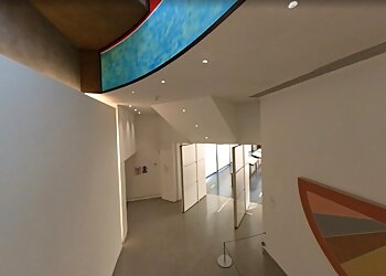 Musée d'art moderne et d'art contemporain image 2 Meilleurs Lieux À Visiter à Nice Musée d'art moderne et d'art contemporain image 2