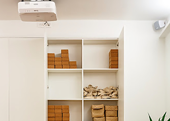 My Ginger image 2 Paris Yoga Studios My Ginger image 2