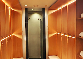 My Ginger image 3 Paris Yoga Studios My Ginger image 3