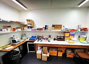 MyHomeDébarras MHD image 2 Meilleures Déménageurs à Reims MyHomeDébarras MHD image 2