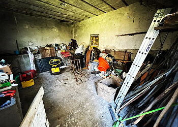 MyHomeDébarras MHD image 3 Meilleures Déménageurs à Reims MyHomeDébarras MHD image 3