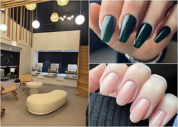 My Little Beauty image 3 Angers Nail Salons My Little Beauty image 3