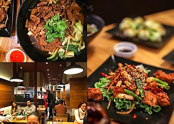 My Noodles image 3 Paris Chinese Restaurants My Noodles image 3