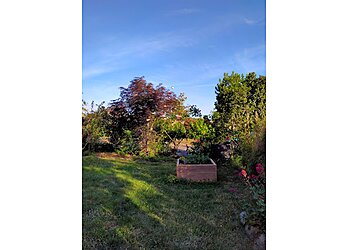 Myabsolutegarden image 2 Angers Landscaping Companies Myabsolutegarden image 2