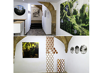 N5 GALERIE Art Contemporain image 3 Montpellier Art Galleries N5 GALERIE Art Contemporain image 3