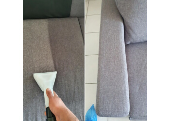 NDM Nettoyage image 3 Montpellier Carpet Cleaning NDM Nettoyage image 3