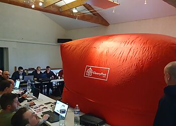 NGAN Nouvelle Génération Anti-Nuisibles image 2 Meilleurs Anti Nuisibles à Rennes NGAN Nouvelle Génération Anti-Nuisibles image 2