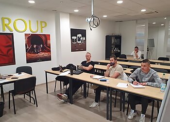 NGAN Nouvelle Génération Anti-Nuisibles image 3 Meilleurs Anti Nuisibles à Rennes NGAN Nouvelle Génération Anti-Nuisibles image 3