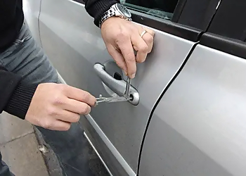 NIMES CLES image 2 Meilleurs Serruriers à Nîmes NIMES CLES image 2