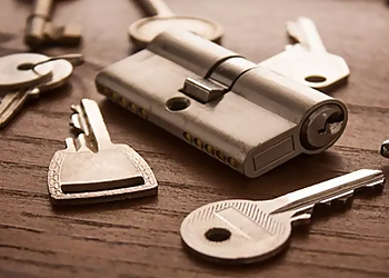 NIMES CLES image 3 Meilleurs Serruriers à Nîmes NIMES CLES image 3