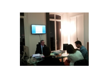 Notaires Seine Estuaire image 2 Le Havre Notaries Notaires Seine Estuaire image 2