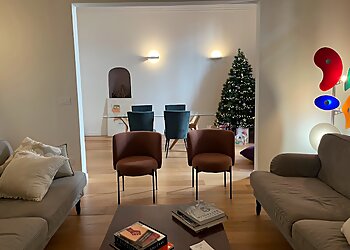 NV Gallery image 2 Paris Furniture Stores NV Gallery image 2