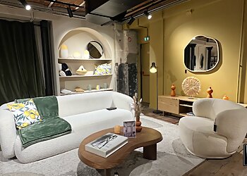 NV Gallery image 3 Paris Furniture Stores NV Gallery image 3