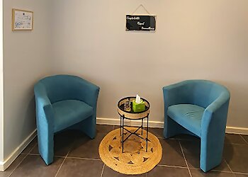 Nabila Rouane image 3 Meilleurs Psychologues à Grenoble Nabila Rouane image 3