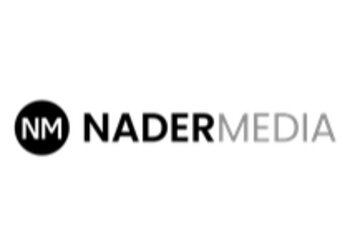 Saint-Étienne Marketing Agencies Nader Media image 1