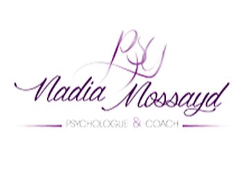 Nadia Mossayd image 2 Meilleurs Psychologues à Dijon Nadia Mossayd image 2