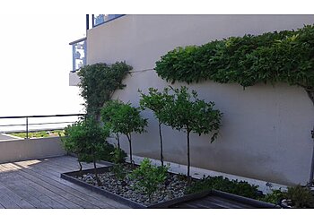 Najagage image 2 Marseille Landscaping Companies Najagage image 2