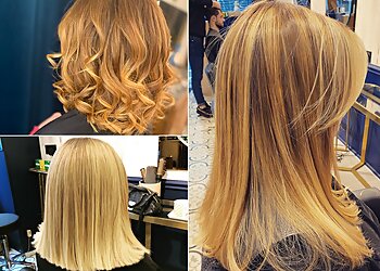 Nalini Coiffure image 3 Meilleurs Salons De Coiffure à Paris Nalini Coiffure image 3