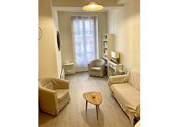 Natacha Maubant image 3 Meilleurs Psychologues à Lyon Natacha Maubant image 3