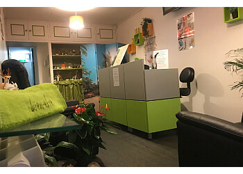 Natbel image 2 Meilleurs Spas à Saint-Étienne Natbel image 2