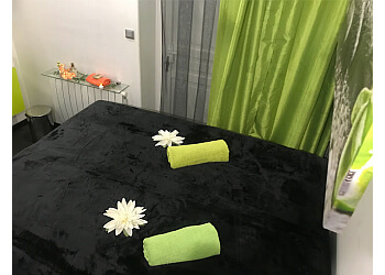 Natbel image 3 Meilleurs Spas à Saint-Étienne Natbel image 3