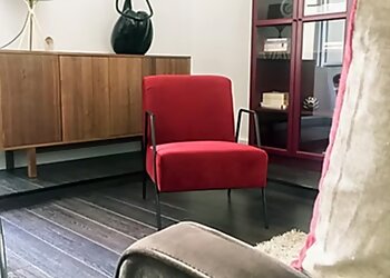 Nathalie Boisselier image 2 Meilleurs Psychologues à Nice Nathalie Boisselier image 2