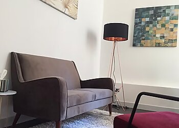 Nathalie Boisselier image 3 Meilleurs Psychologues à Nice Nathalie Boisselier image 3