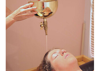 Nathalie Esthétique image 3 Meilleurs Instituts De Beauté à Le Havre Nathalie Esthétique image 3